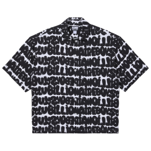 Billi Shirt