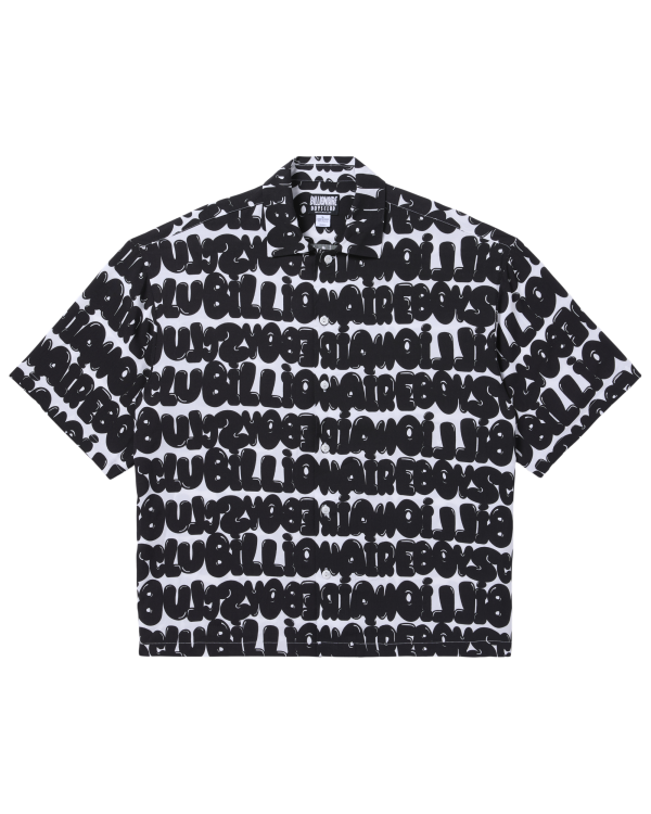 Billi Shirt