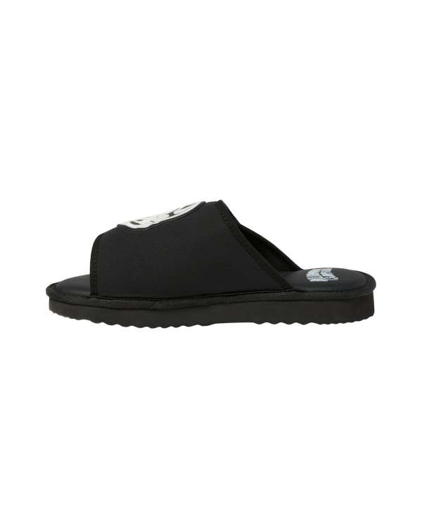 Astrowalkers - Image 4