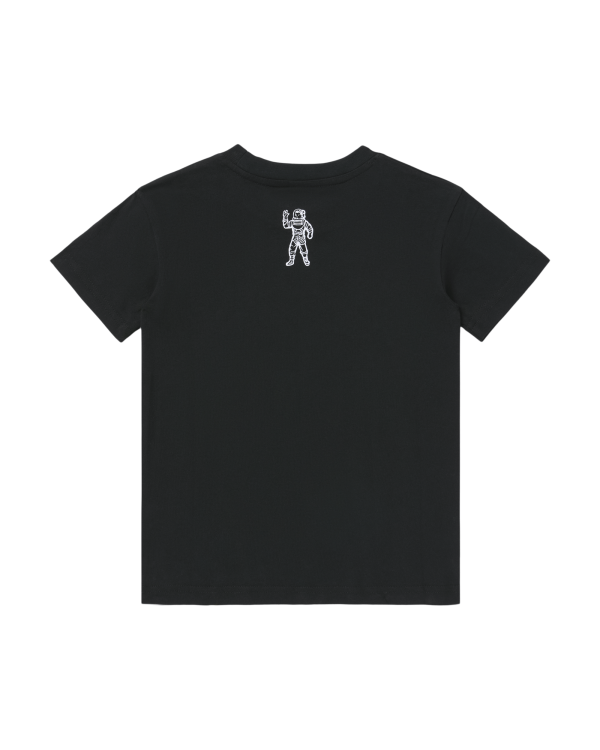 Kids Uncut Gems Tee - Image 2