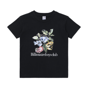 Kids Uncut Gems Tee