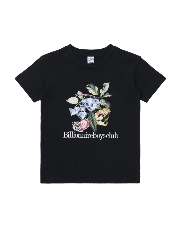 Kids Uncut Gems Tee