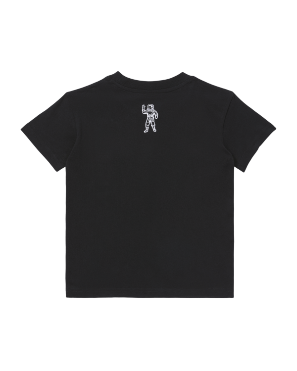 Kids Gala Tee - Image 2