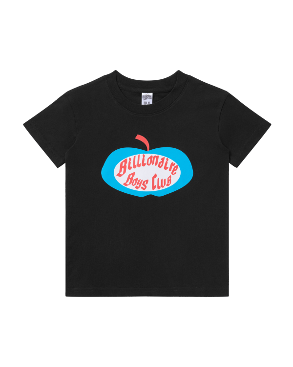 Kids Gala Tee