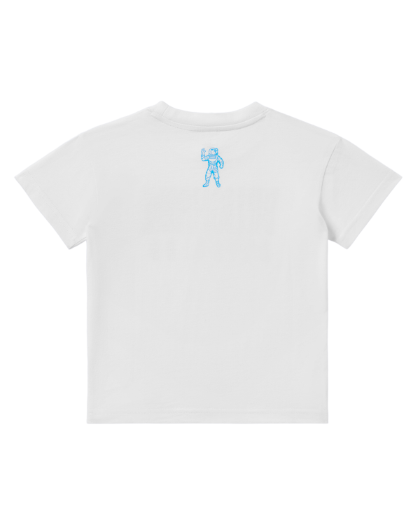 Kids Billionaire Tee - Image 2