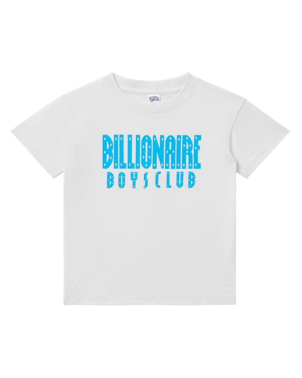 Kids Billionaire Tee