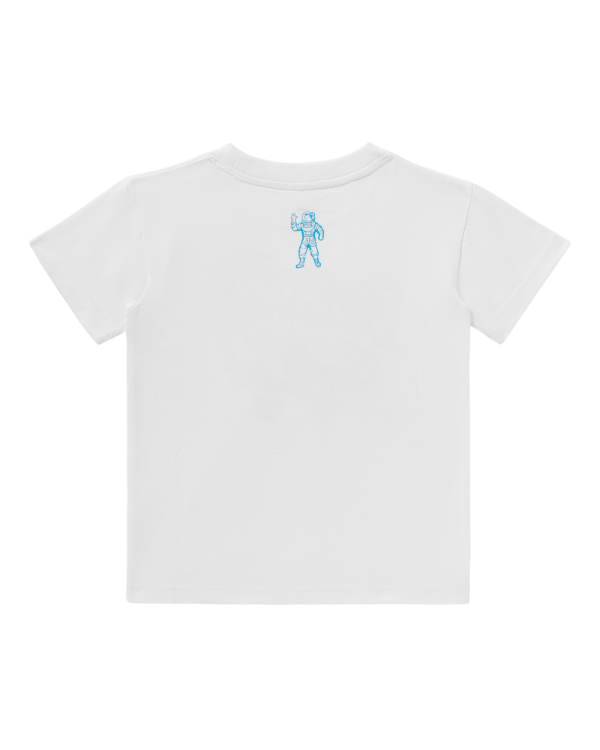 Kids Spaceberry Tee - Image 2