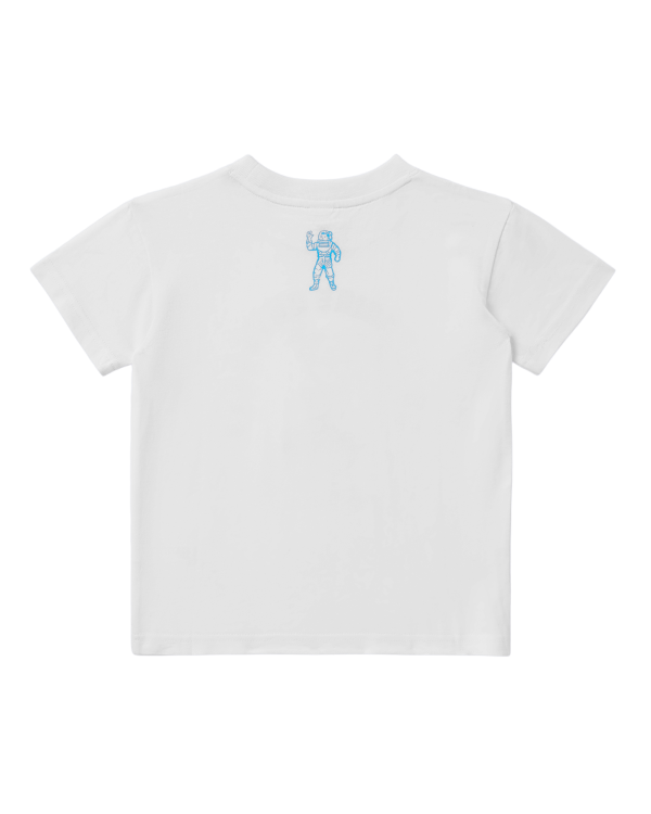 Kids Wealth Tee - Image 2