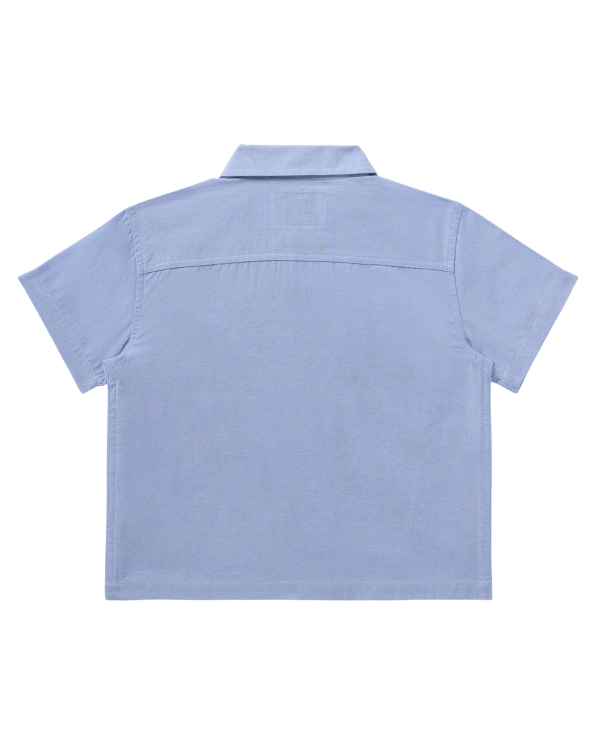 Kids Orchard Shirt - Image 2