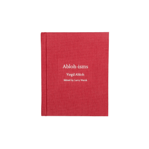 ABLOH-ISMS