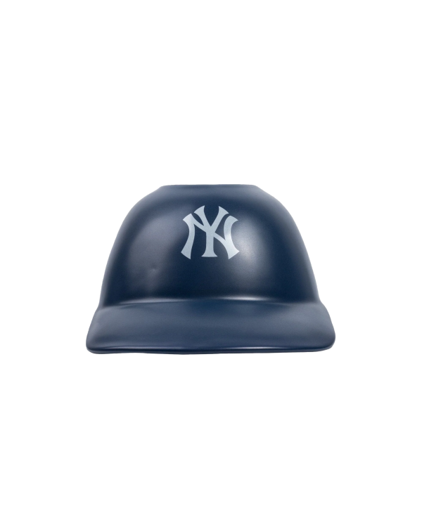 Ceramic Helmet Bowl