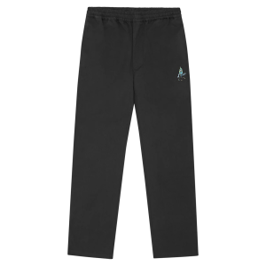 Skate Pant