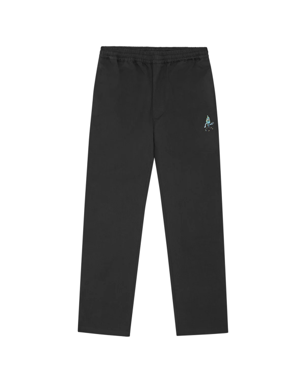 Skate Pant