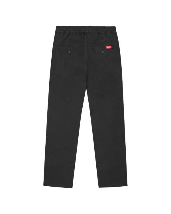 Skate Pant - Image 2