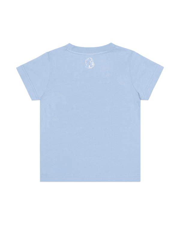 Kids NYC OG Logo Tee - Image 2