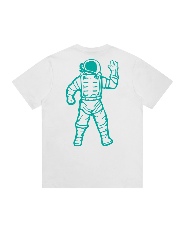 Starfield MIA Astro Tee - Image 2
