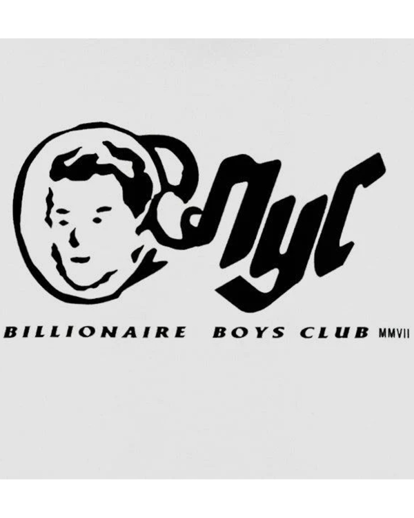 NYC OG Logo Hoodie - Image 2