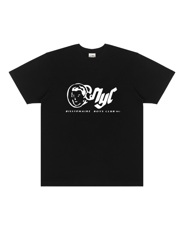NYC OG Logo Tee
