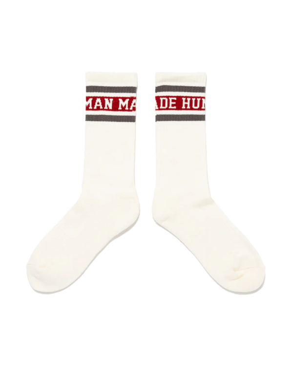 Line Socks - Image 2