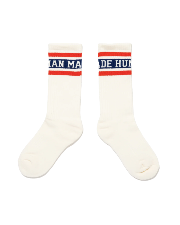 Line Socks - Image 2